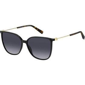 Tommy Hilfiger TH 2095/S COL 8079O 57-14-140 Kadın Güneş Gözlüğü