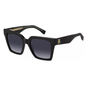 Tommy Hilfiger TH 2100/S 807 53 9O Kadın Güneş Gözlüğü