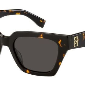 Tommy Hilfiger TH 2101S 086IR 52 Kadın Güneş Gözlüğü