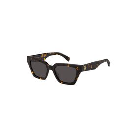 Tommy Hilfiger TH 2101S 086IR 52 Kadın Güneş Gözlüğü