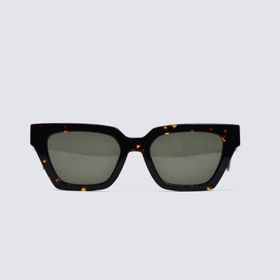 Tommy Hilfiger TH 2101S 086IR 52 Kadın Güneş Gözlüğü