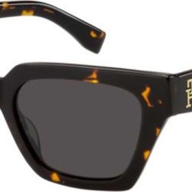 Tommy Hilfiger TH 2101S 086IR 52 Kadın Güneş Gözlüğü