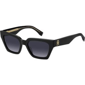 Tommy Hilfiger TH 2101/S 807 9O Kadın Güneş Gözlüğü