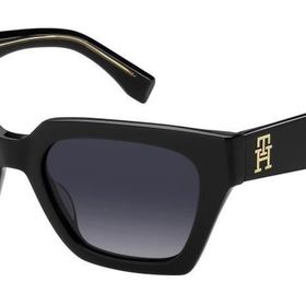 Tommy Hilfiger TH 2101/S 807 9O Kadın Güneş Gözlüğü