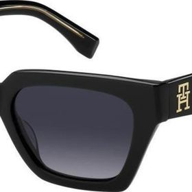 Tommy Hilfiger TH 2101/S 807 9O Kadın Güneş Gözlüğü