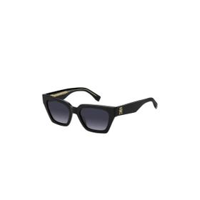 Tommy Hilfiger TH 2101/S 8079O 52 19 140 Unisex Güneş Gözlüğü