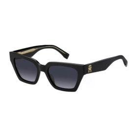 Tommy Hilfiger TH 2101/S 8079O 52 19 140 Unisex Güneş Gözlüğü