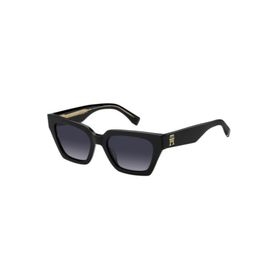 Tommy Hilfiger TH 2101/S 8079O 52 19 140 Unisex Güneş Gözlüğü