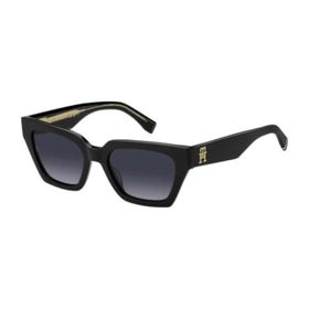 Tommy Hilfiger TH 2101/S 8079O 52 19 140 Unisex Güneş Gözlüğü