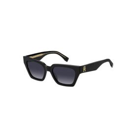 Tommy Hilfiger TH 2101/S 8079O 52 Kadın Güneş Gözlüğü