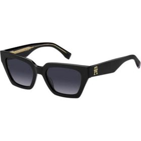 Tommy Hilfiger TH 2101/S 8079O 52 Kadın Güneş Gözlüğü