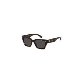 Tommy Hilfiger TH 2101/S COL 086IR 52-19-140 Kadın Güneş Gözlüğü