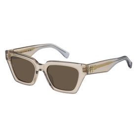 Tommy Hilfiger TH 2101/S FWM 70 52 Kadın Güneş Gözlüğü