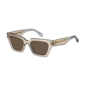Tommy Hilfiger TH 2101/S FWM 70 52 Kadın Güneş Gözlüğü