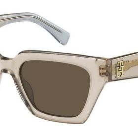 Tommy Hilfiger TH 2101/S FWM 70 52 Kadın Güneş Gözlüğü
