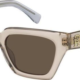 Tommy Hilfiger TH 2101/S FWM 70 52 Kadın Güneş Gözlüğü