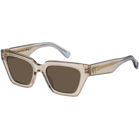 Tommy Hilfiger TH 2101/S FWM 70 52 Kadın Güneş Gözlüğü