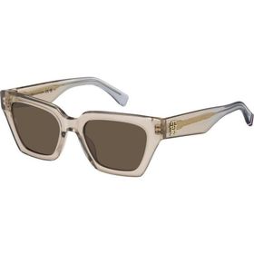 Tommy Hilfiger TH 2101/S FWM 70 52 Kadın Güneş Gözlüğü