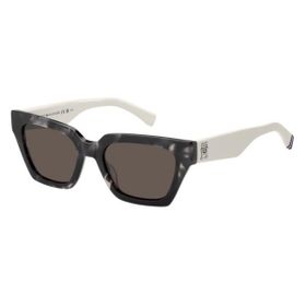Tommy Hilfiger TH 2101/S TCB70 52 Kadın Güneş Gözlüğü