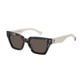 Tommy Hilfiger TH 2101/S TCB70 52 Kadın Güneş Gözlüğü