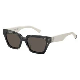 Tommy Hilfiger TH 2101/S TCB70 52 Kadın Güneş Gözlüğü