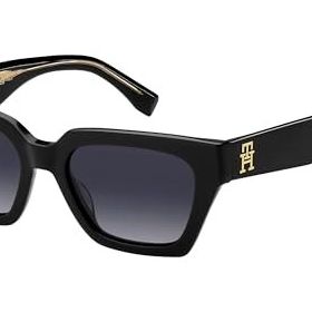 Tommy Hilfiger TH 2101/S Unisex Güneş Gözlüğü