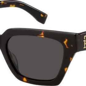 Tommy Hilfiger TH 2101/S Unisex Güneş Gözlüğü
