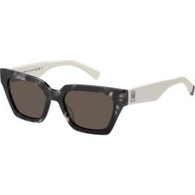 Tommy Hilfiger TH 2101/S Unisex Güneş Gözlüğü