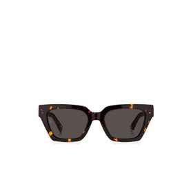 Tommy Hilfiger TH 2101/S Unisex Güneş Gözlüğü