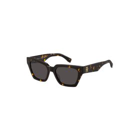 Tommy Hilfiger TH 2101/S Unisex Güneş Gözlüğü