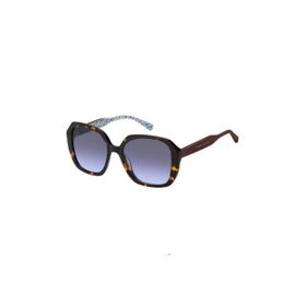 Tommy Hilfiger TH 2105/S 086GB 54/17 140 Kadın Güneş Gözlüğü
