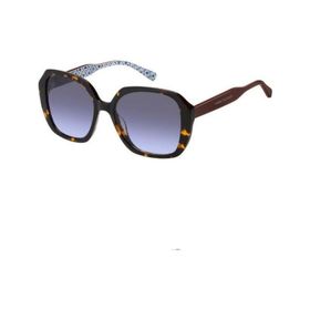 Tommy Hilfiger TH 2105/S 086GB 54/17 140 Kadın Güneş Gözlüğü