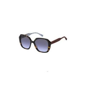 Tommy Hilfiger TH 2105/S 086GB 54/17 140 Kadın Güneş Gözlüğü