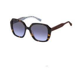 Tommy Hilfiger TH 2105/S 086GB 54/17 140 Kadın Güneş Gözlüğü