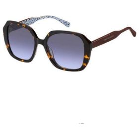 Tommy Hilfiger TH 2105/S 086GB 54/17 140 Kadın Güneş Gözlüğü