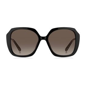 Tommy Hilfiger TH 2105/S 7YQHA 54 Kadın Güneş Gözlüğü