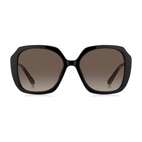 Tommy Hilfiger TH 2105/S 7YQHA 54 Kadın Güneş Gözlüğü