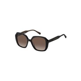 Tommy Hilfiger TH 2105/S 7YQHA 54 Kadın Güneş Gözlüğü