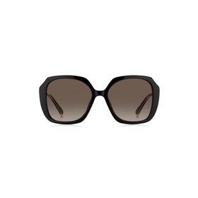 Tommy Hilfiger TH 2105/S 7YQHA 54 Kadın Güneş Gözlüğü