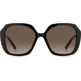 Tommy Hilfiger TH 2105/S 7YQHA 54 Kadın Güneş Gözlüğü