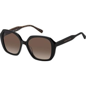 Tommy Hilfiger TH 2105/S 7YQHA 54 Kadın Güneş Gözlüğü