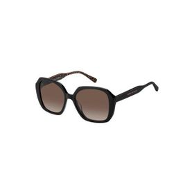 Tommy Hilfiger TH 2105/S 7YQHA 54 Kadın Güneş Gözlüğü