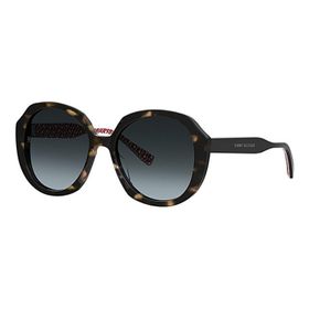 Tommy Hilfiger TH 2106/S 086 Havana 54 Kadın Güneş Gözlüğü
