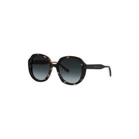 Tommy Hilfiger TH 2106/S 086 Havana 54 Kadın Güneş Gözlüğü