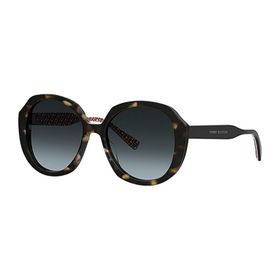 Tommy Hilfiger TH 2106/S 086 Havana 54 Kadın Güneş Gözlüğü