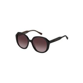 Tommy Hilfiger TH 2106/S 7YQ 54 HA Kadın Güneş Gözlüğü