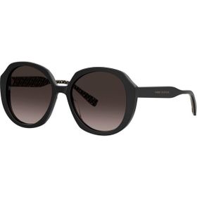 Tommy Hilfiger TH 2106/S 7YQ 54 HA Kadın Güneş Gözlüğü