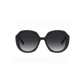 Tommy Hilfiger TH 2106/S 807 Black 54 Kadın Güneş Gözlüğü