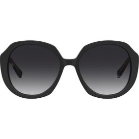 Tommy Hilfiger TH 2106/S 807 Black 54 Kadın Güneş Gözlüğü