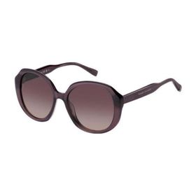 Tommy Hilfiger TH 2106/S COL G3I3X 54-17-140 Kadın Güneş Gözlüğü